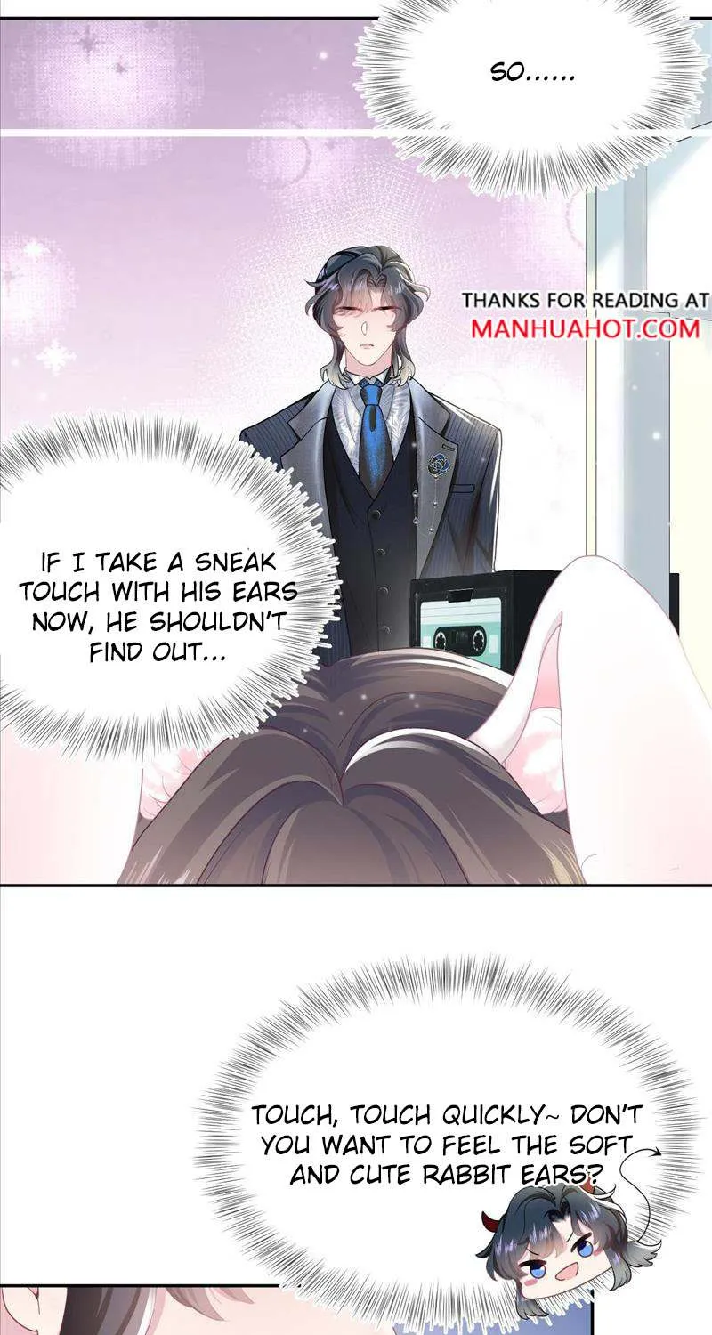 Read Seize My Boyfriend chapter 68 image 18 on Lezhin