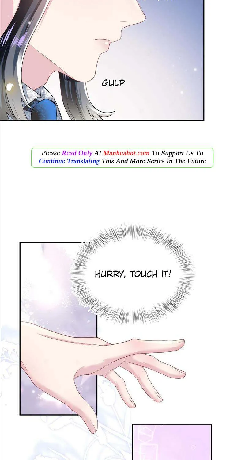 Read Seize My Boyfriend chapter 68 image 19 on Lezhin