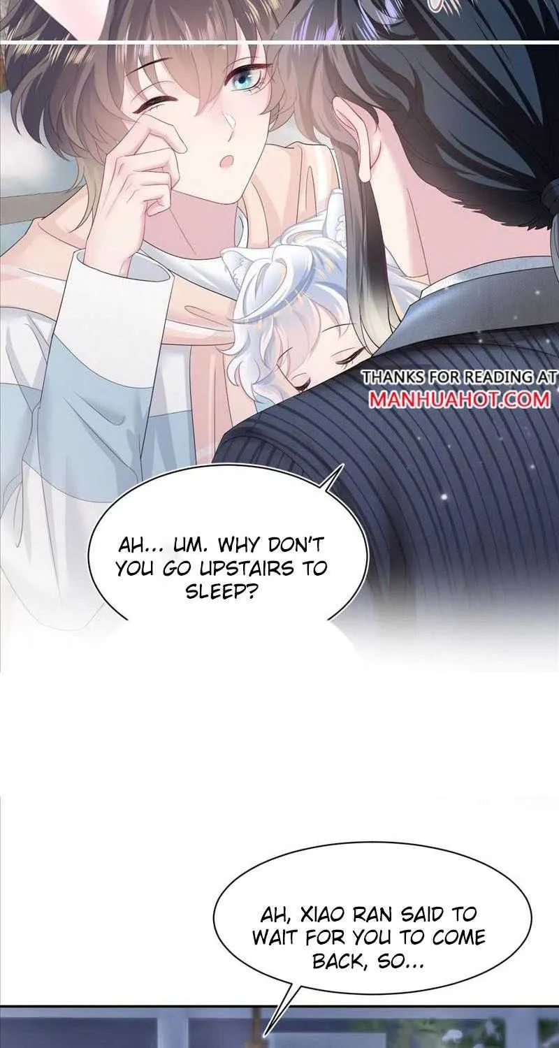 Read Seize My Boyfriend chapter 68 image 2 on Lezhin