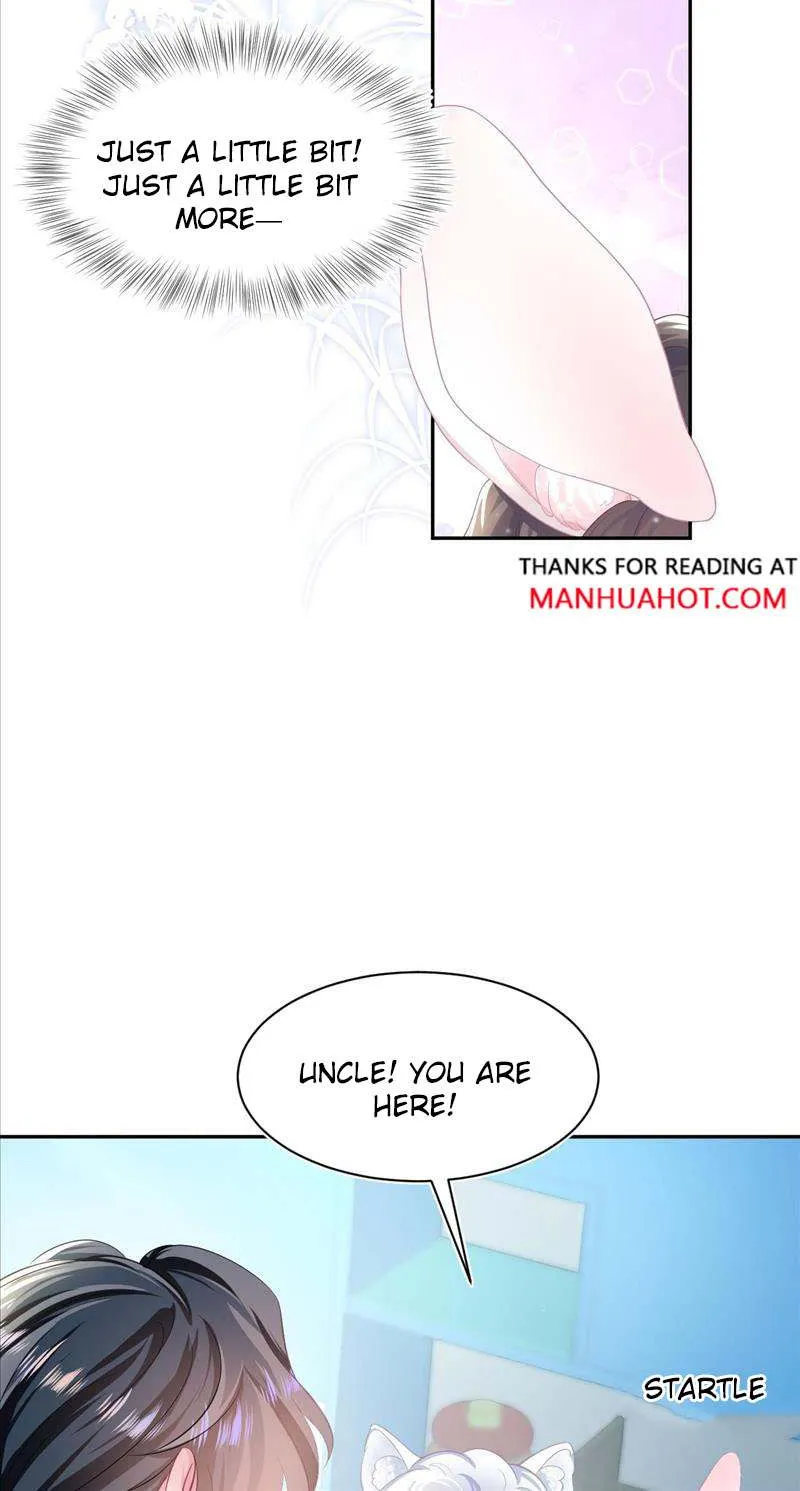 Read Seize My Boyfriend chapter 68 image 20 on Lezhin