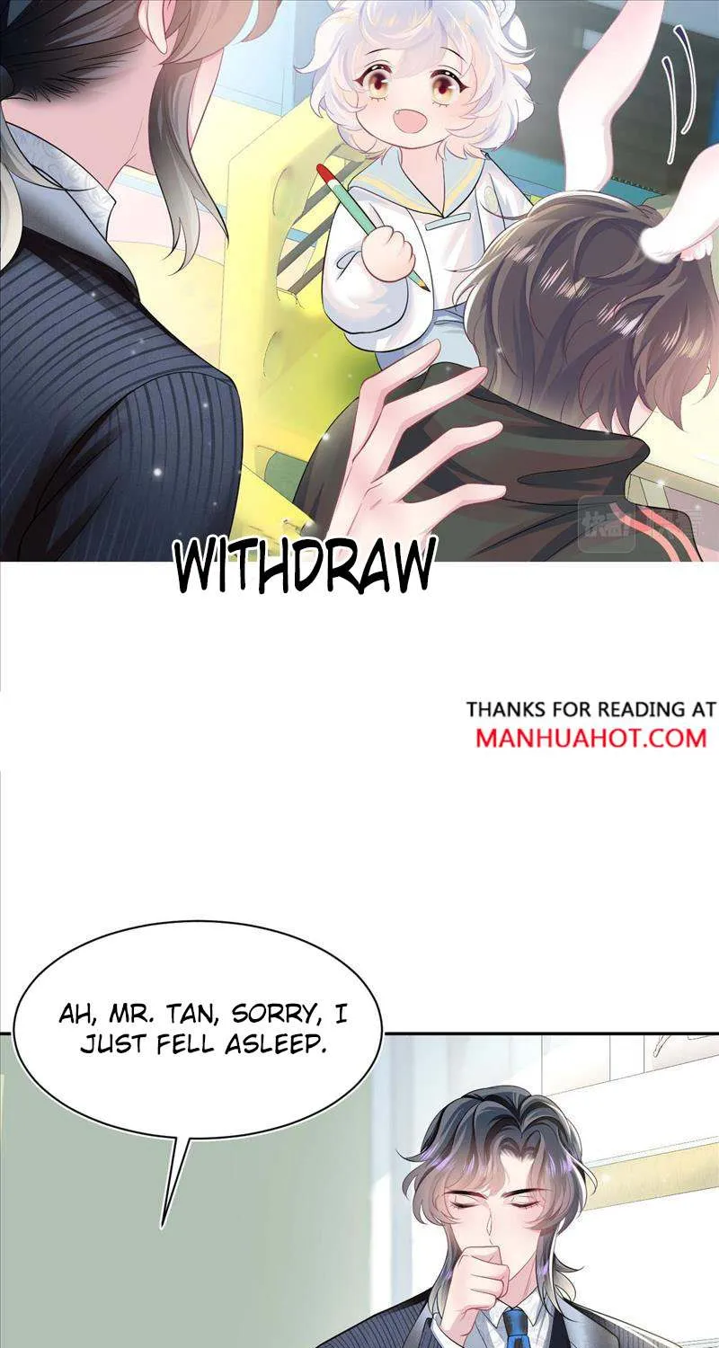 Read Seize My Boyfriend chapter 68 image 21 on Lezhin