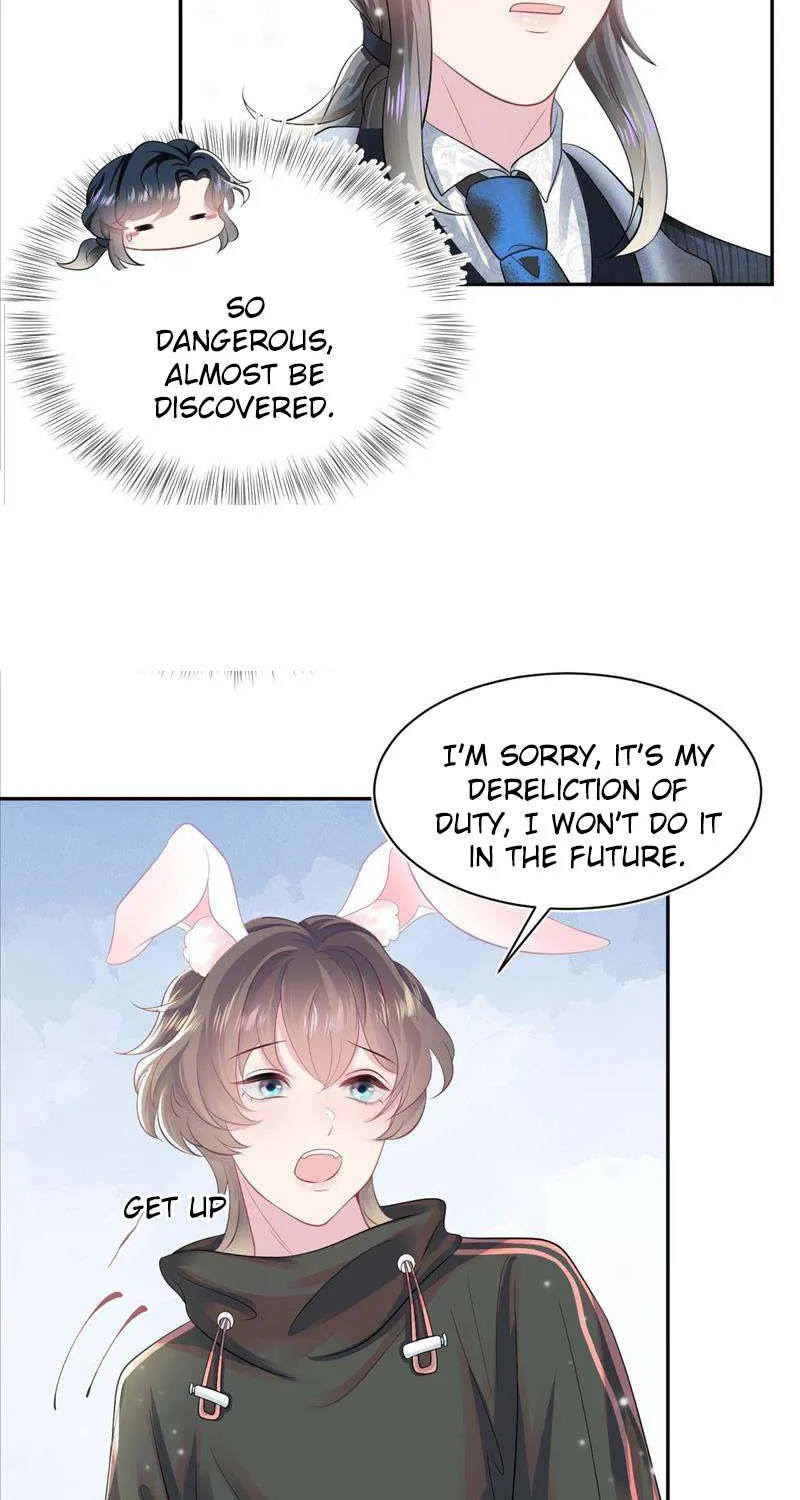 Read Seize My Boyfriend chapter 68 image 23 on Lezhin