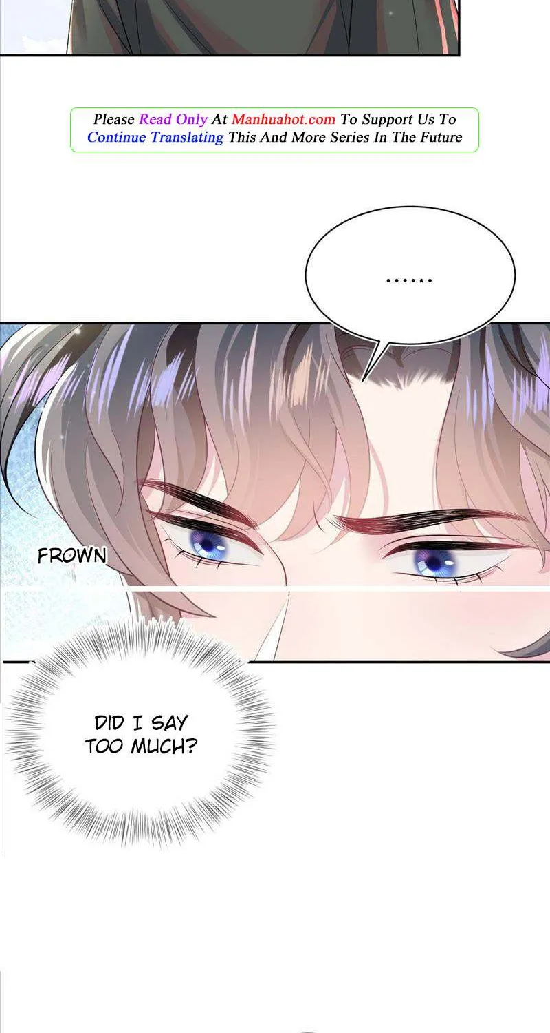 Read Seize My Boyfriend chapter 68 image 24 on Lezhin
