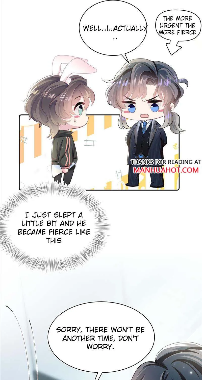 Read Seize My Boyfriend chapter 68 image 25 on Lezhin