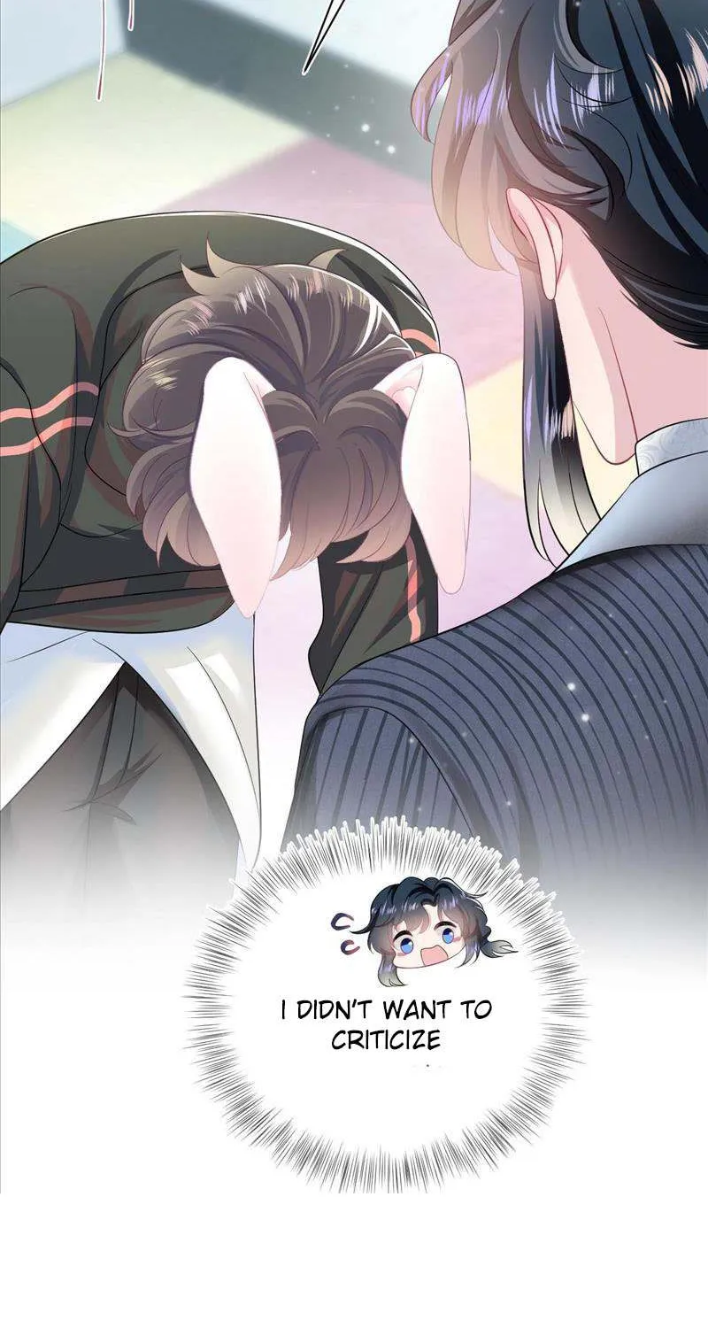 Read Seize My Boyfriend chapter 68 image 26 on Lezhin