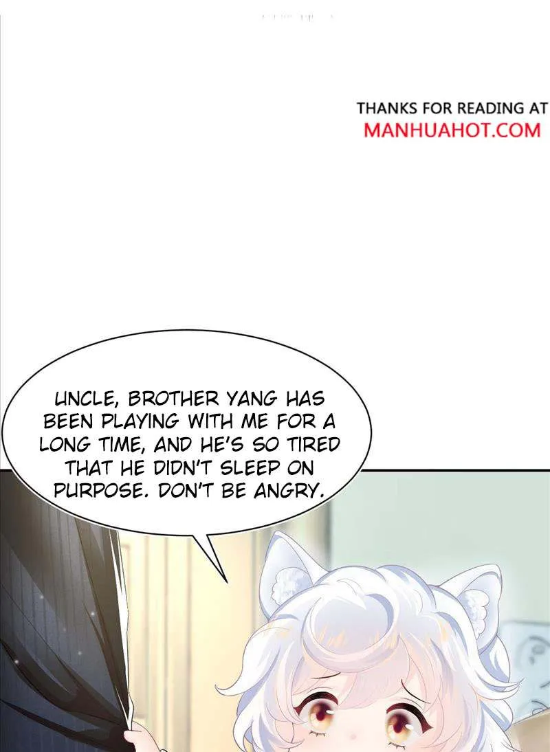 Read Seize My Boyfriend chapter 68 image 27 on Lezhin