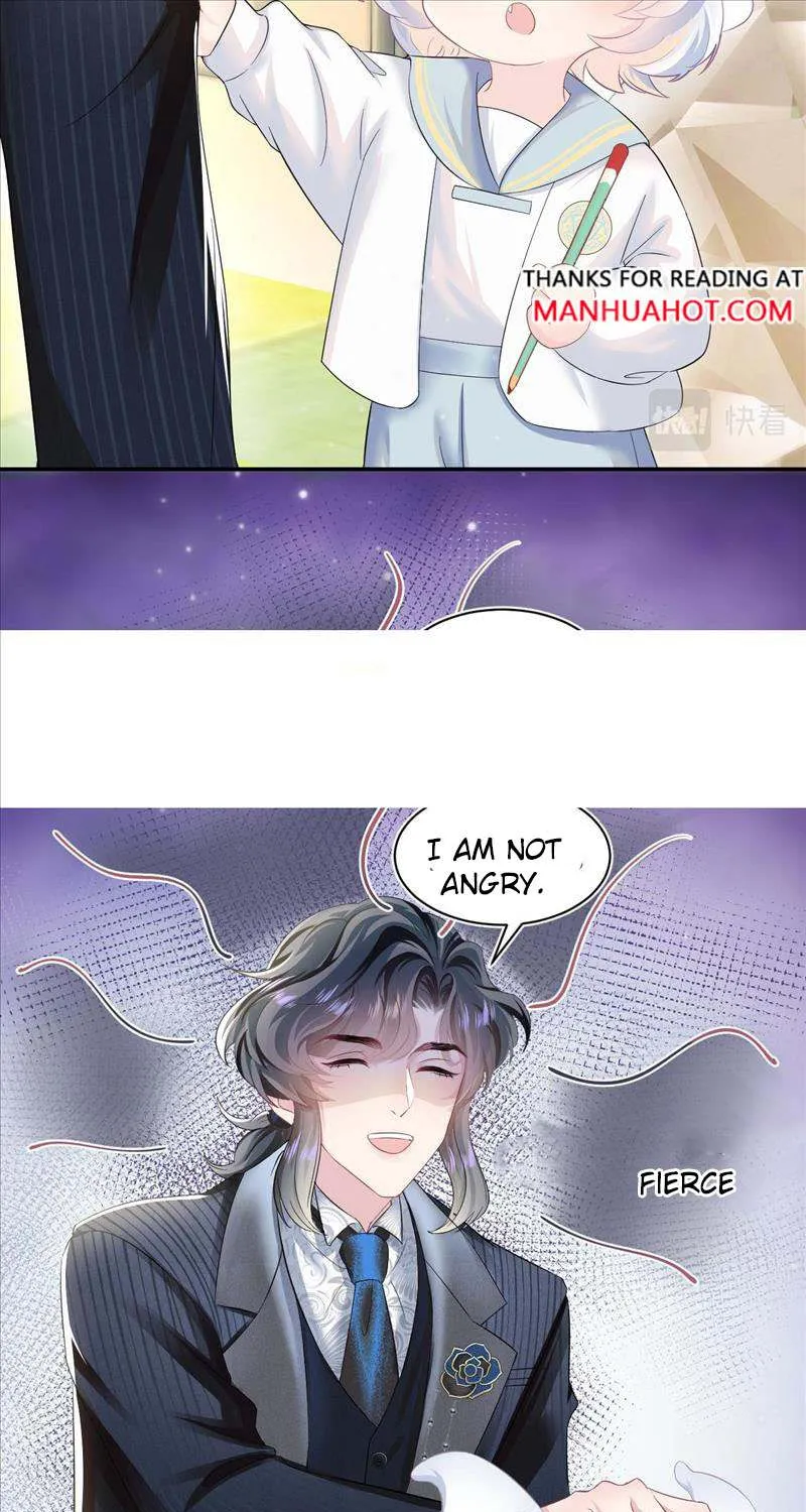Read Seize My Boyfriend chapter 68 image 28 on Lezhin