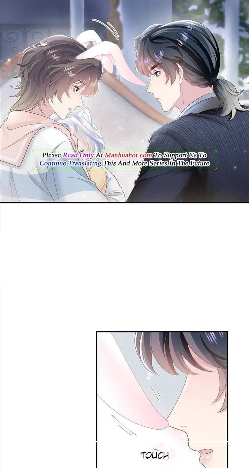 Read Seize My Boyfriend chapter 68 image 3 on Lezhin