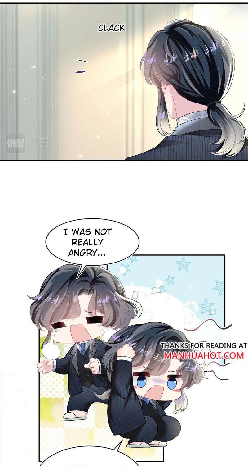 Read Seize My Boyfriend chapter 68 image 32 on Lezhin