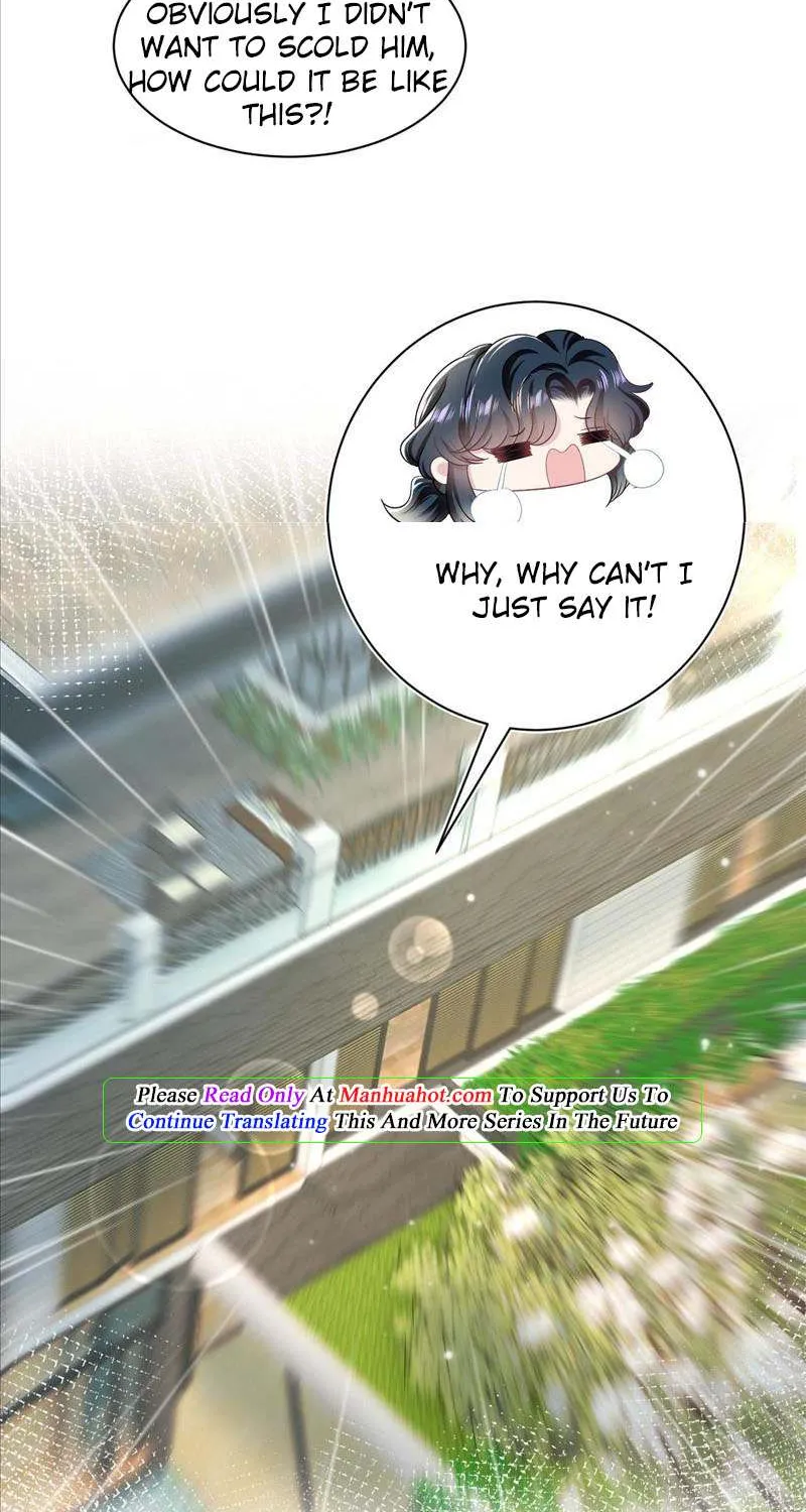 Read Seize My Boyfriend chapter 68 image 33 on Lezhin