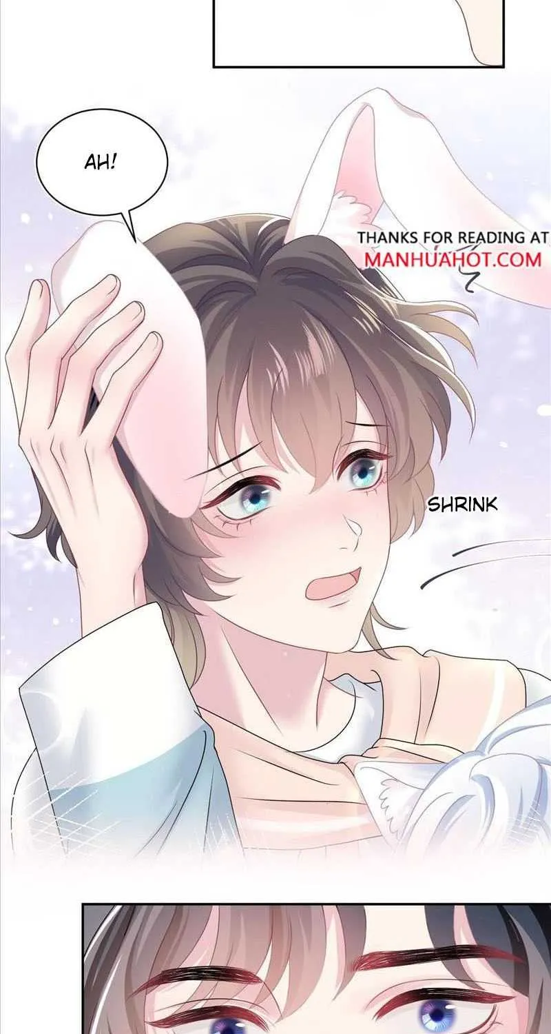 Read Seize My Boyfriend chapter 68 image 4 on Lezhin