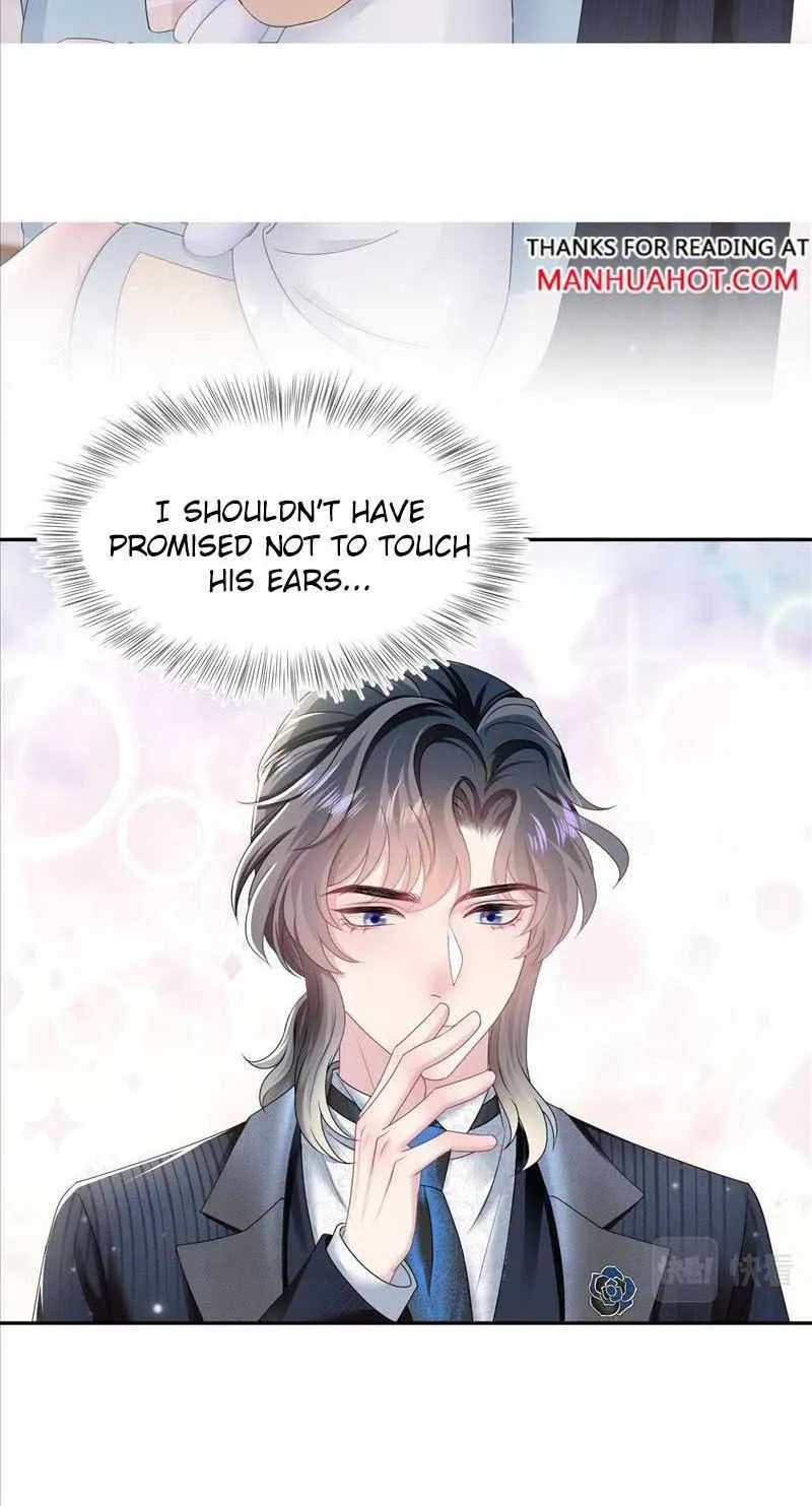 Read Seize My Boyfriend chapter 68 image 6 on Lezhin
