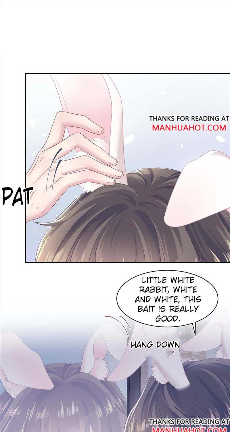 Read Seize My Boyfriend chapter 68 image 7 on Lezhin