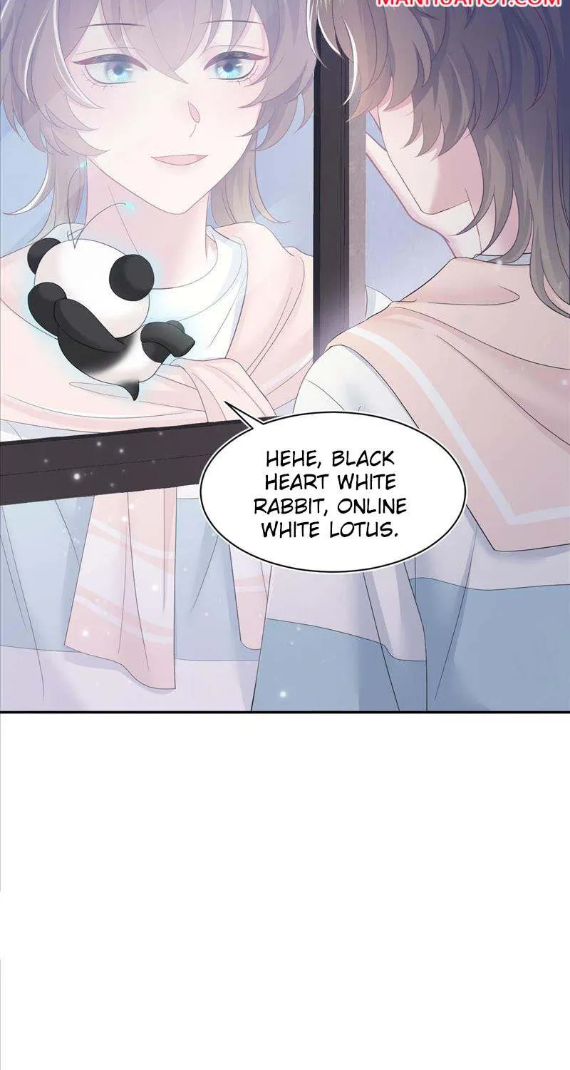 Read Seize My Boyfriend chapter 68 image 8 on Lezhin