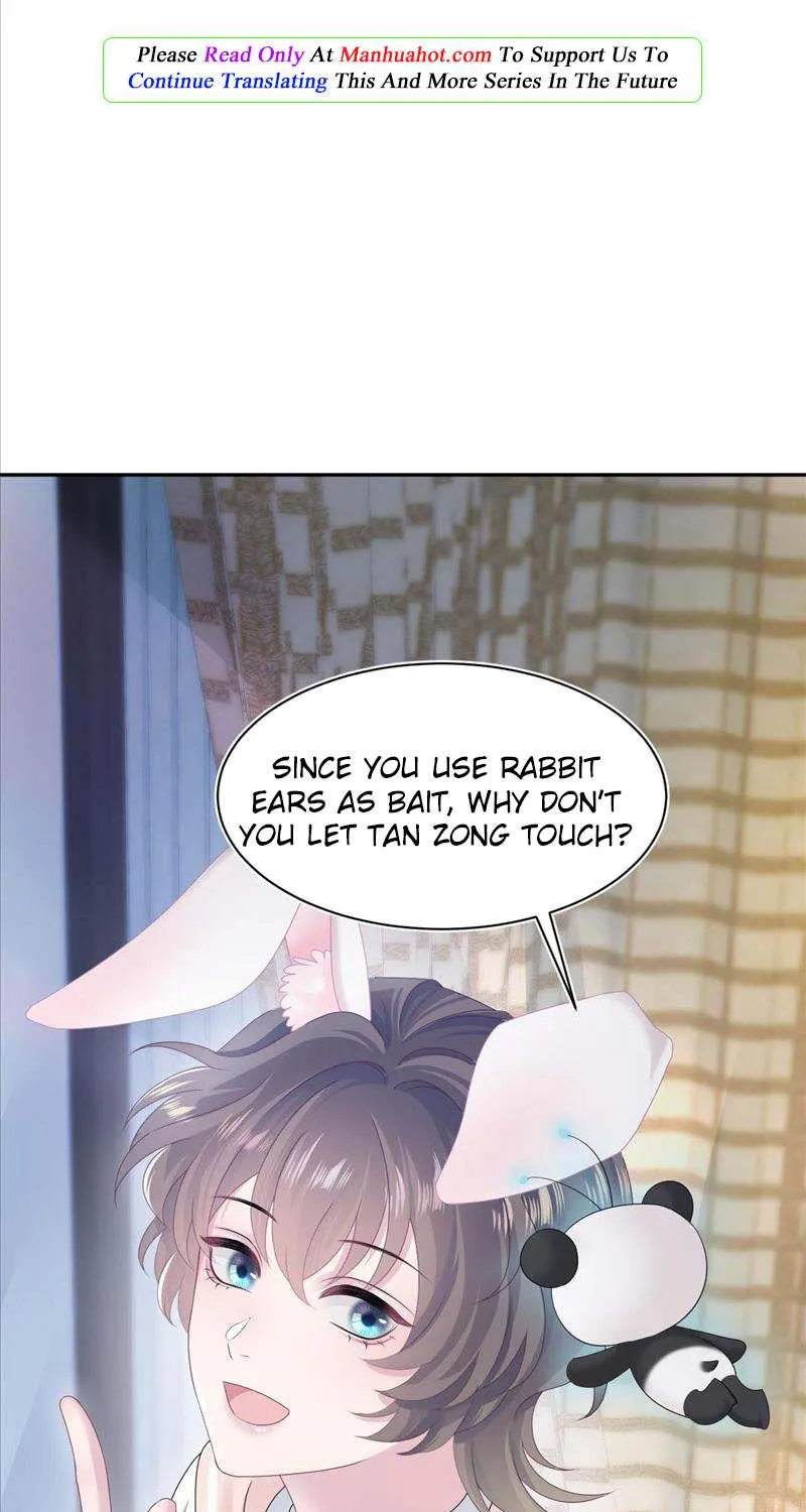 Read Seize My Boyfriend chapter 68 image 9 on Lezhin