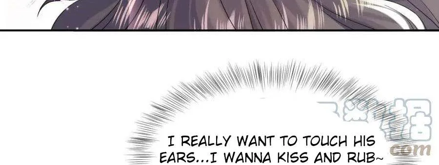 Read Seize My Boyfriend chapter 69 image 17 on Lezhin