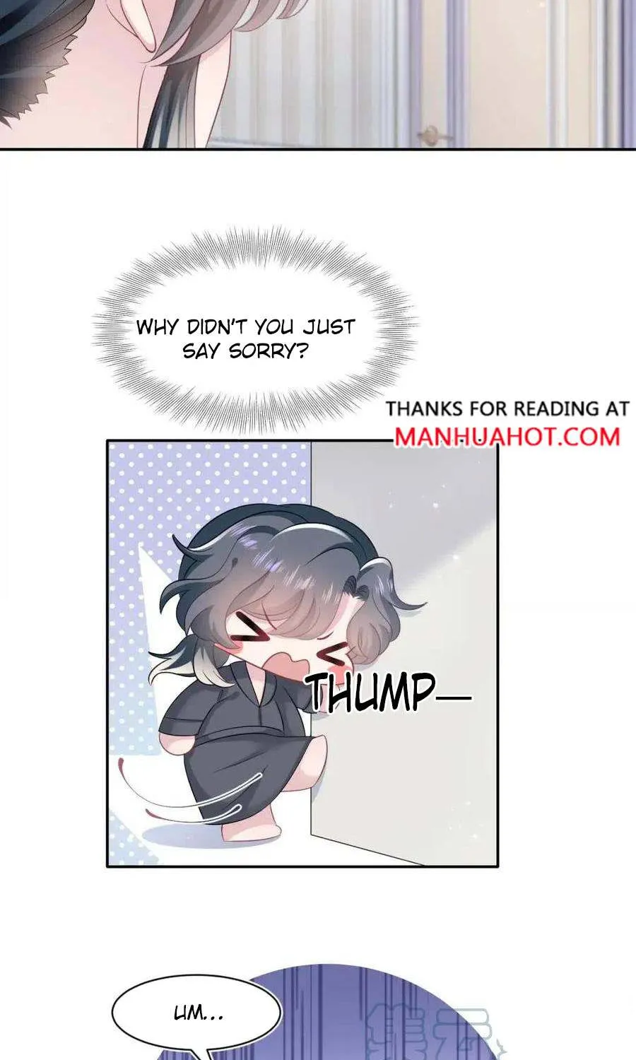 Read Seize My Boyfriend chapter 69 image 29 on Lezhin
