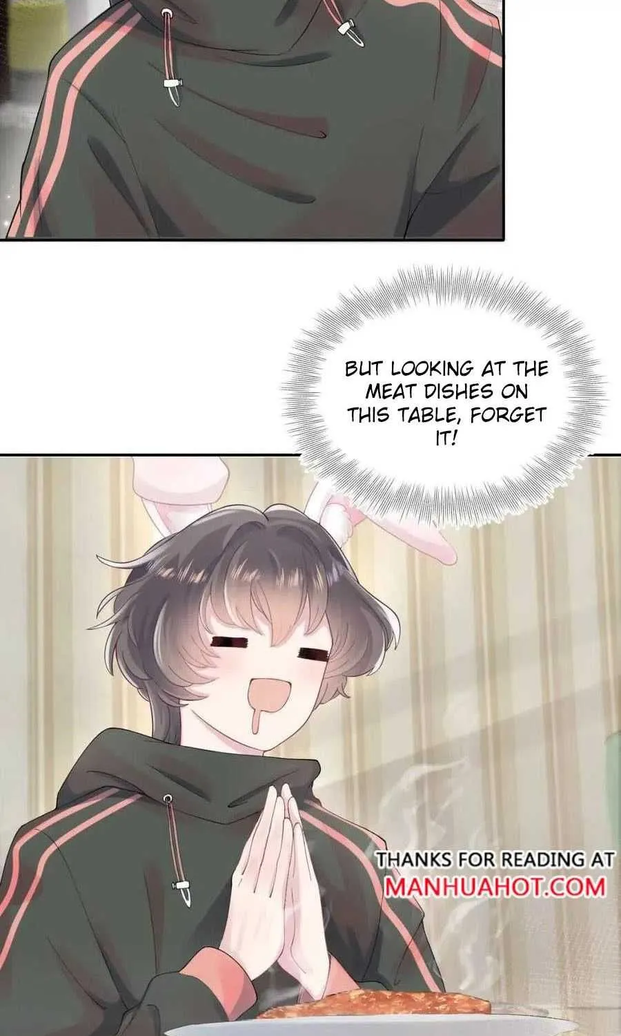 Read Seize My Boyfriend chapter 69 image 6 on Lezhin