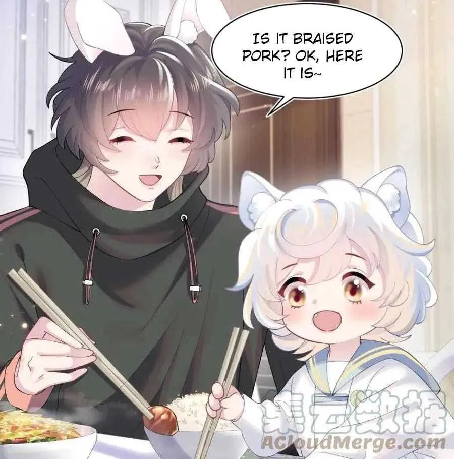 Read Seize My Boyfriend chapter 69 image 8 on Lezhin