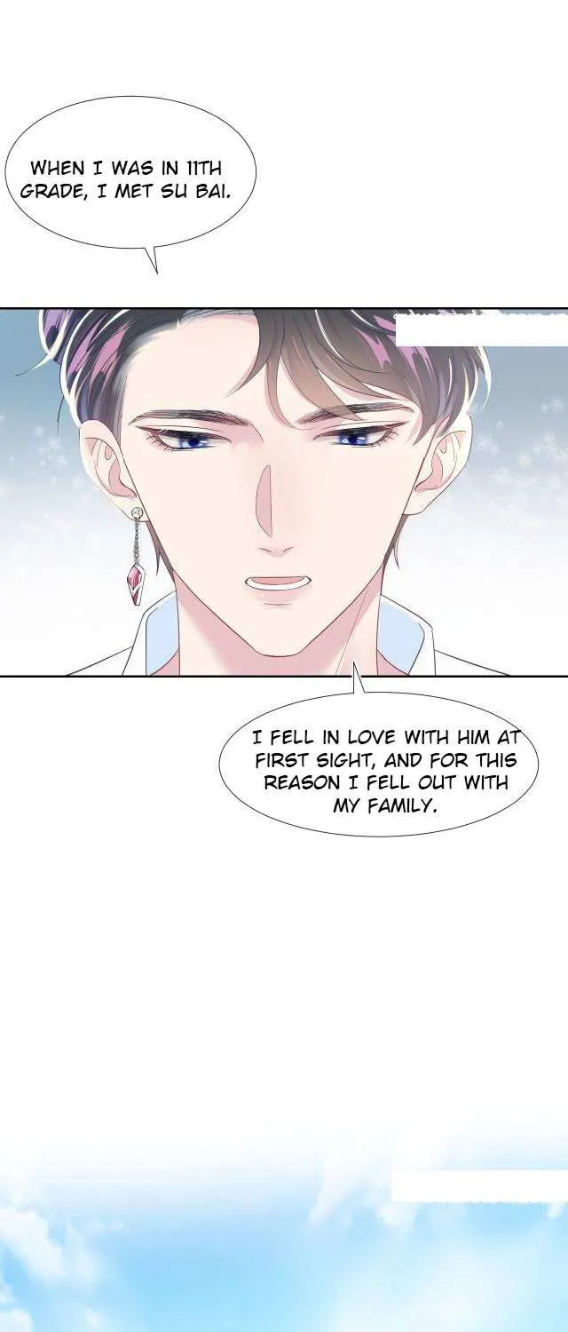 Read Seize My Boyfriend chapter 7 image 11 on Lezhin
