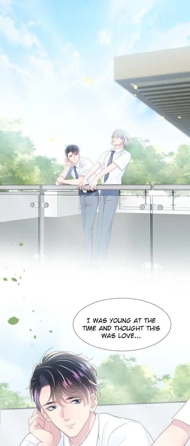 Read Seize My Boyfriend chapter 7 image 12 on Lezhin