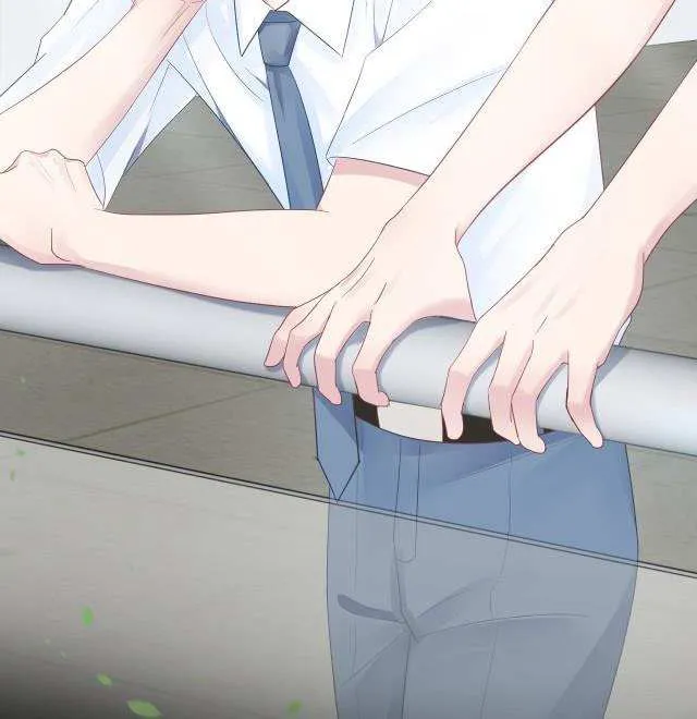 Read Seize My Boyfriend chapter 7 image 13 on Lezhin