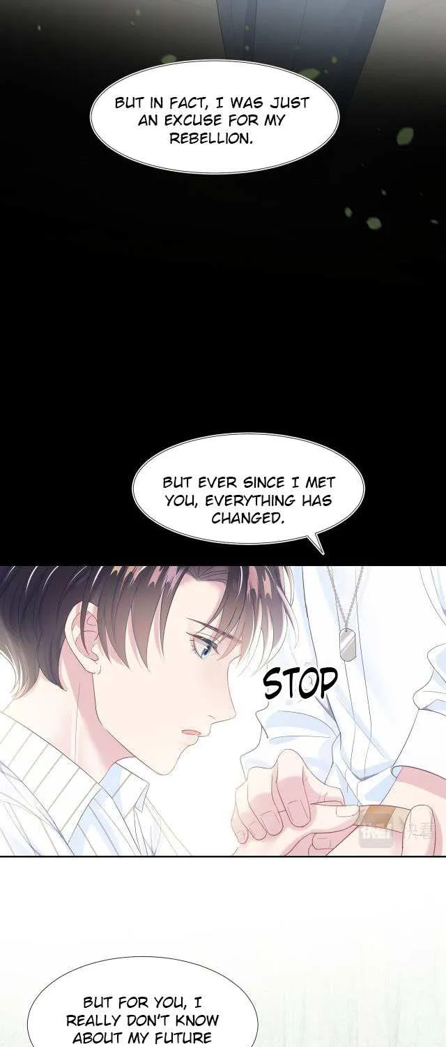 Read Seize My Boyfriend chapter 7 image 14 on Lezhin