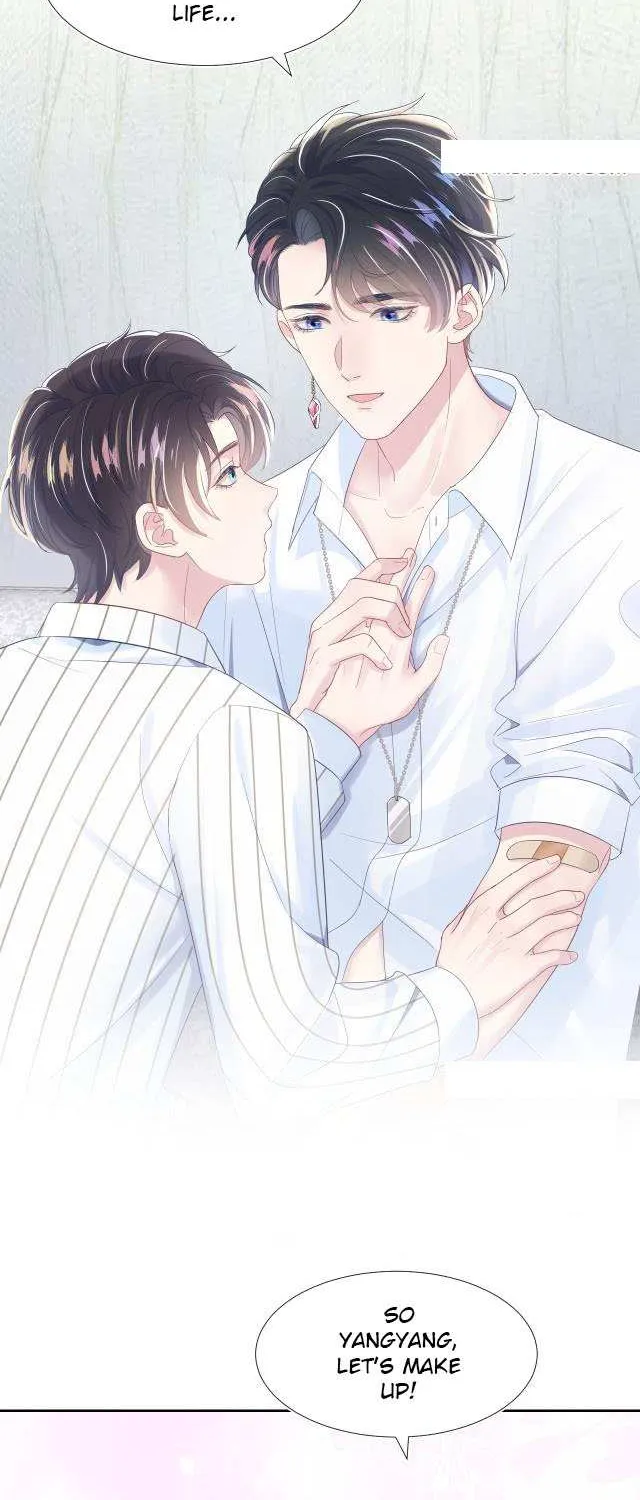 Read Seize My Boyfriend chapter 7 image 15 on Lezhin