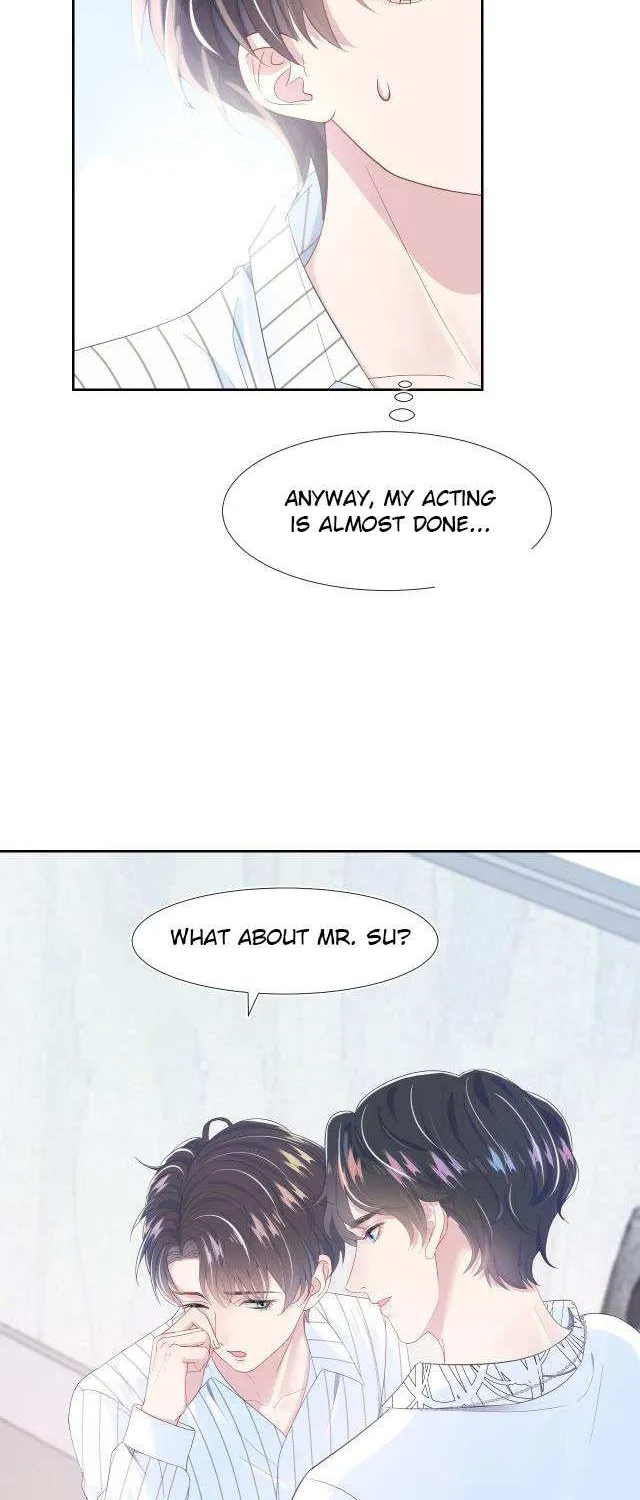 Read Seize My Boyfriend chapter 7 image 17 on Lezhin