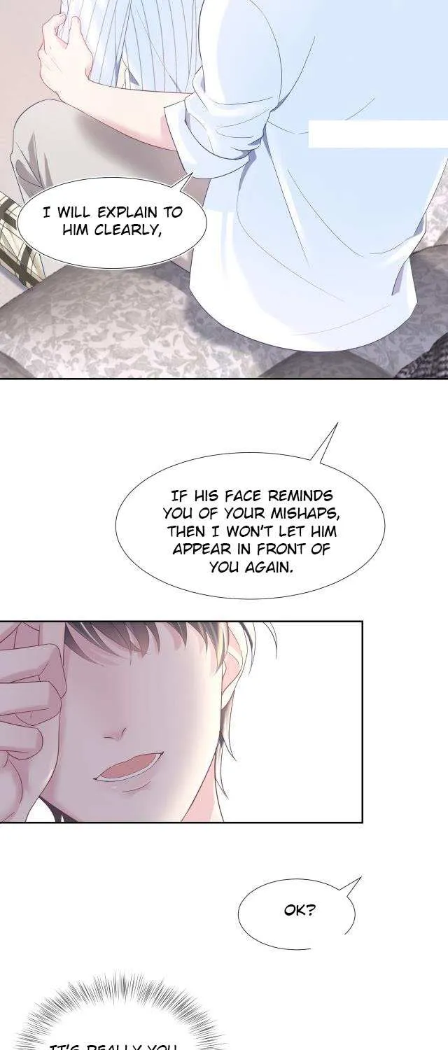 Read Seize My Boyfriend chapter 7 image 18 on Lezhin