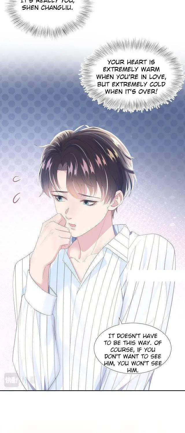 Read Seize My Boyfriend chapter 7 image 19 on Lezhin