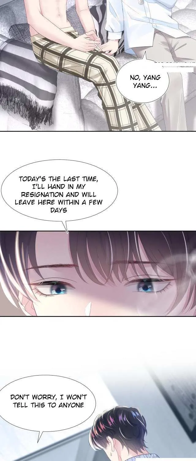 Read Seize My Boyfriend chapter 7 image 2 on Lezhin