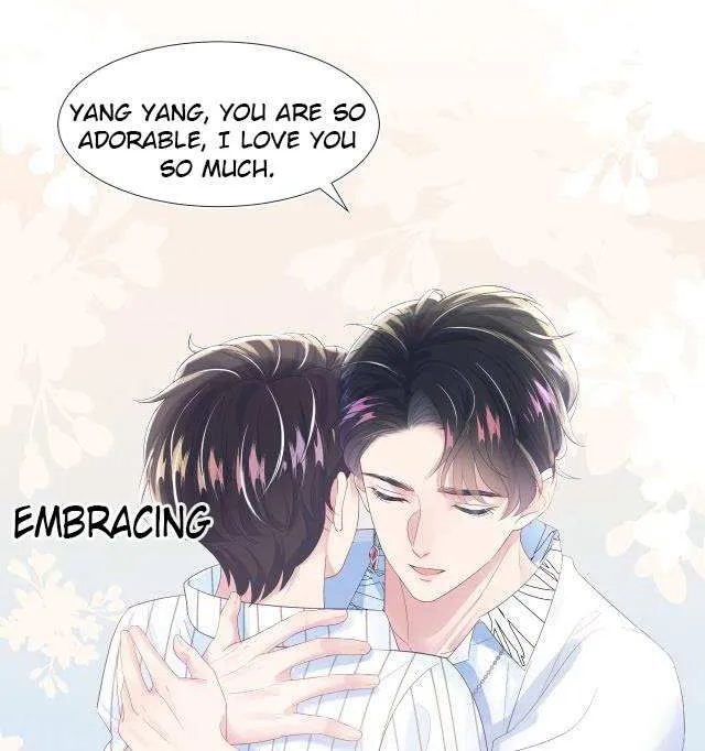Read Seize My Boyfriend chapter 7 image 20 on Lezhin