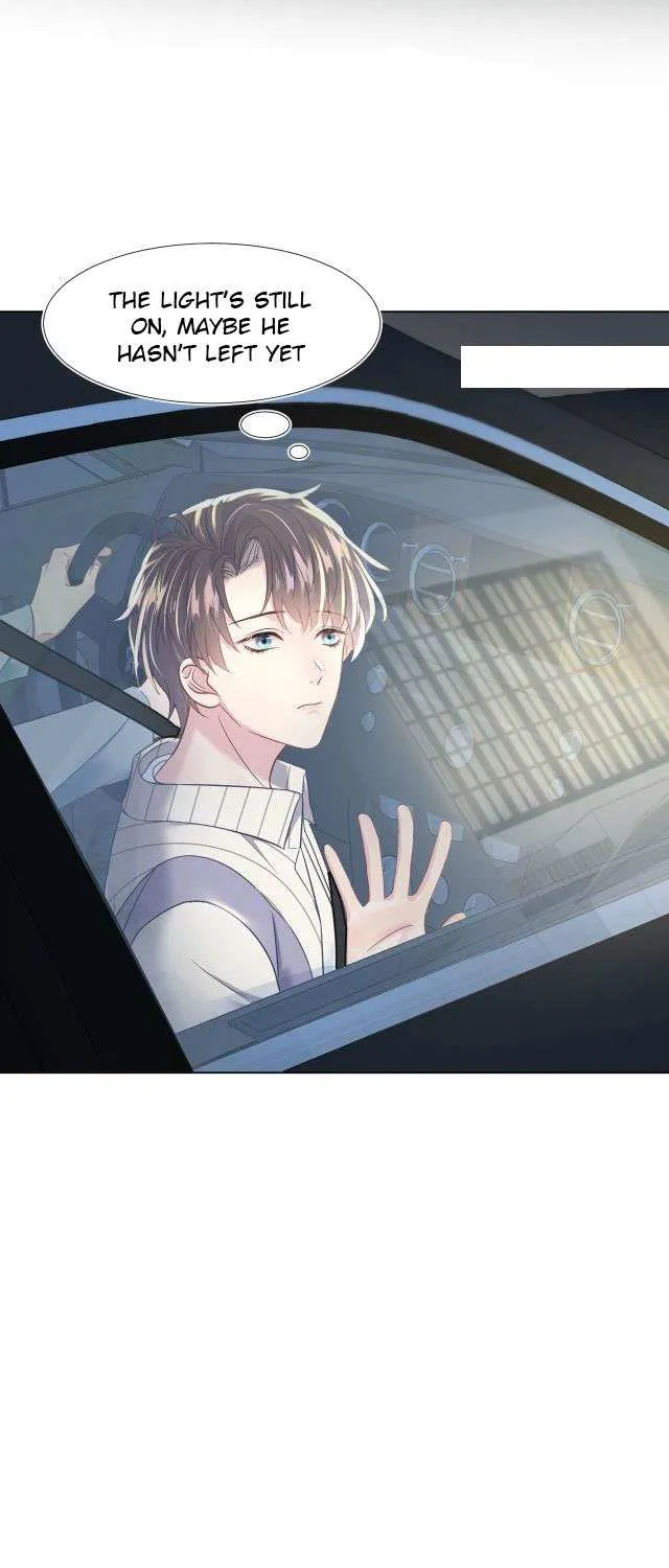 Read Seize My Boyfriend chapter 7 image 23 on Lezhin