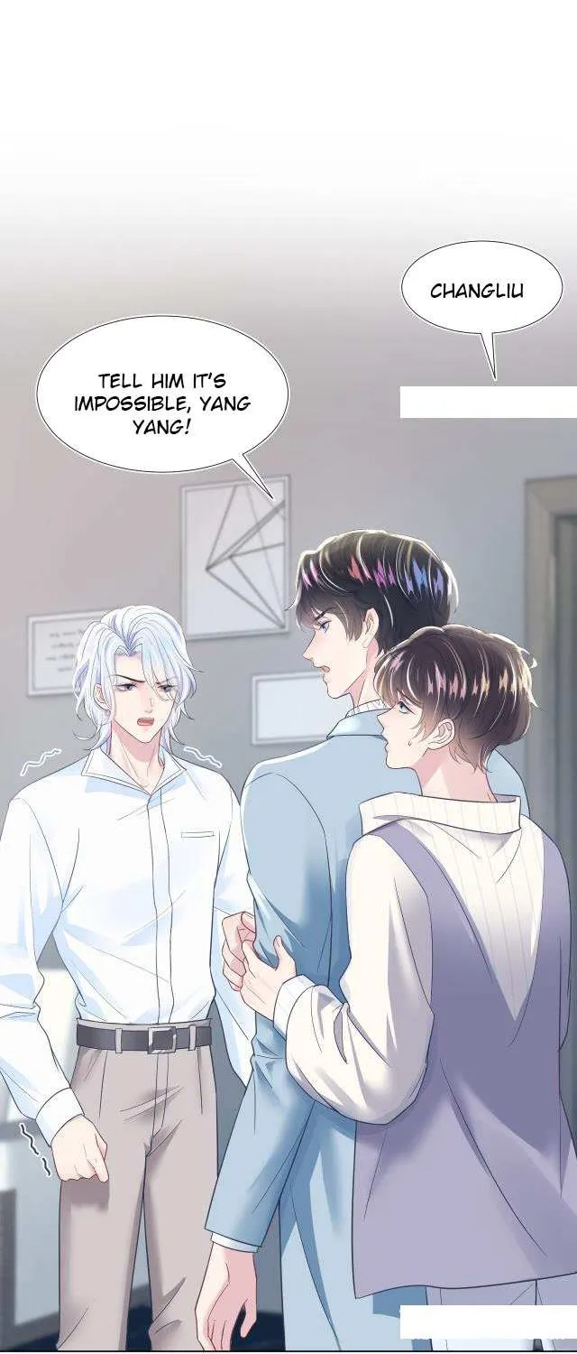 Read Seize My Boyfriend chapter 7 image 26 on Lezhin