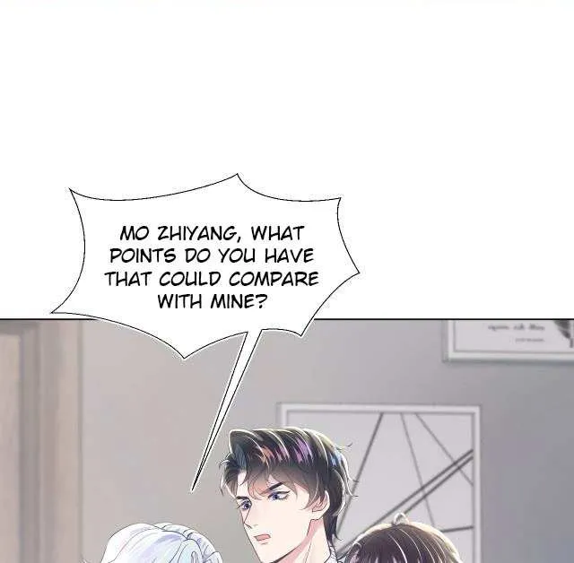 Read Seize My Boyfriend chapter 7 image 27 on Lezhin