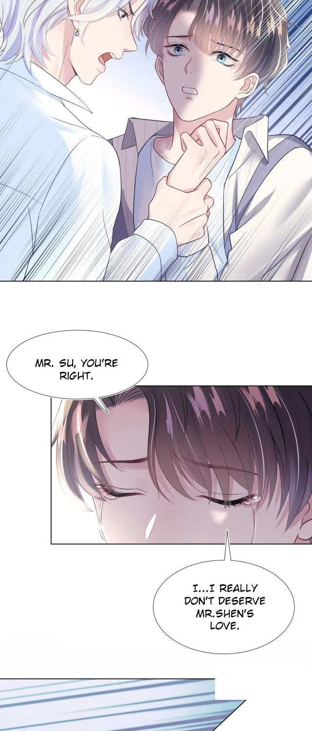 Read Seize My Boyfriend chapter 7 image 29 on Lezhin