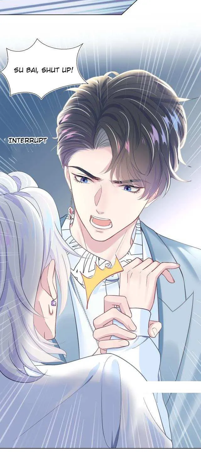 Read Seize My Boyfriend chapter 7 image 30 on Lezhin