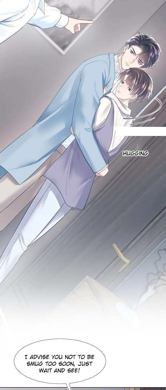 Read Seize My Boyfriend chapter 7 image 32 on Lezhin