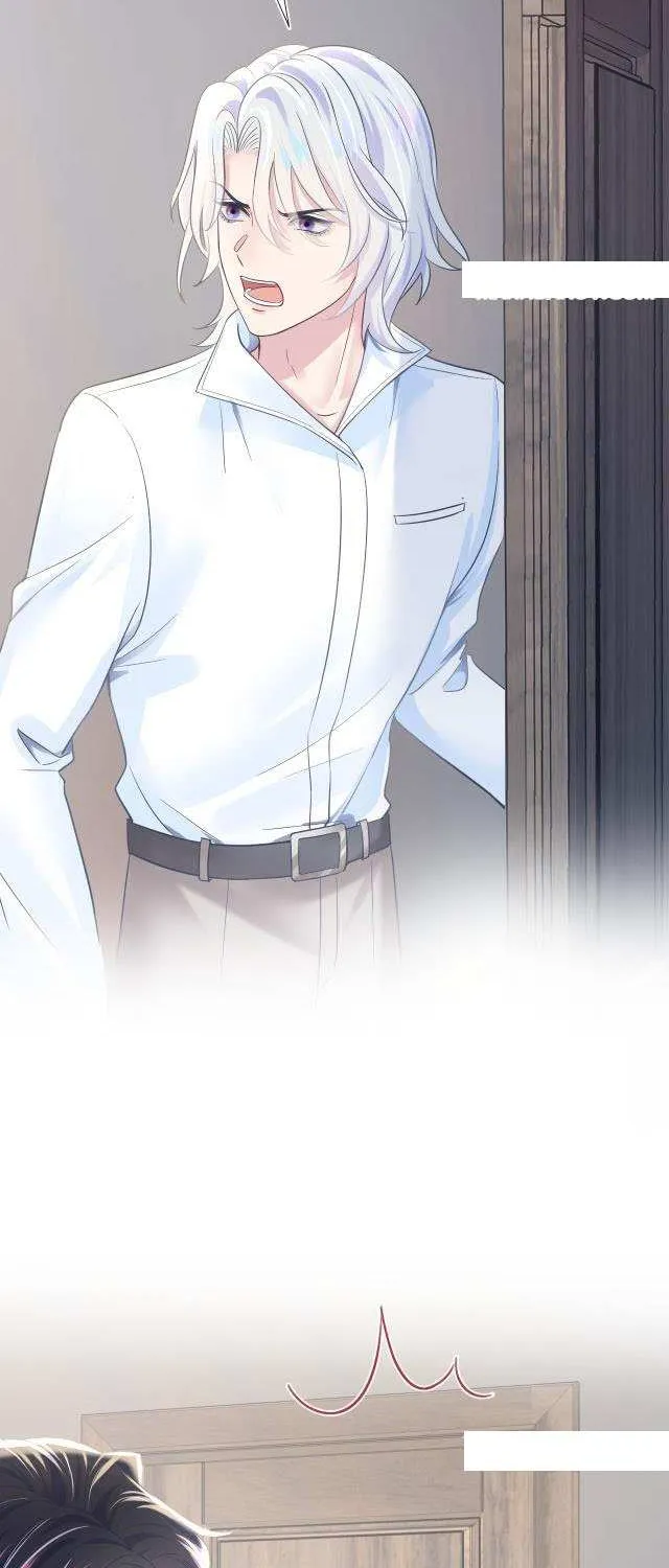 Read Seize My Boyfriend chapter 7 image 33 on Lezhin