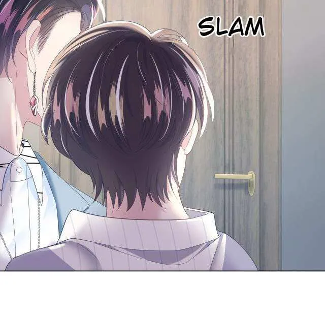 Read Seize My Boyfriend chapter 7 image 34 on Lezhin