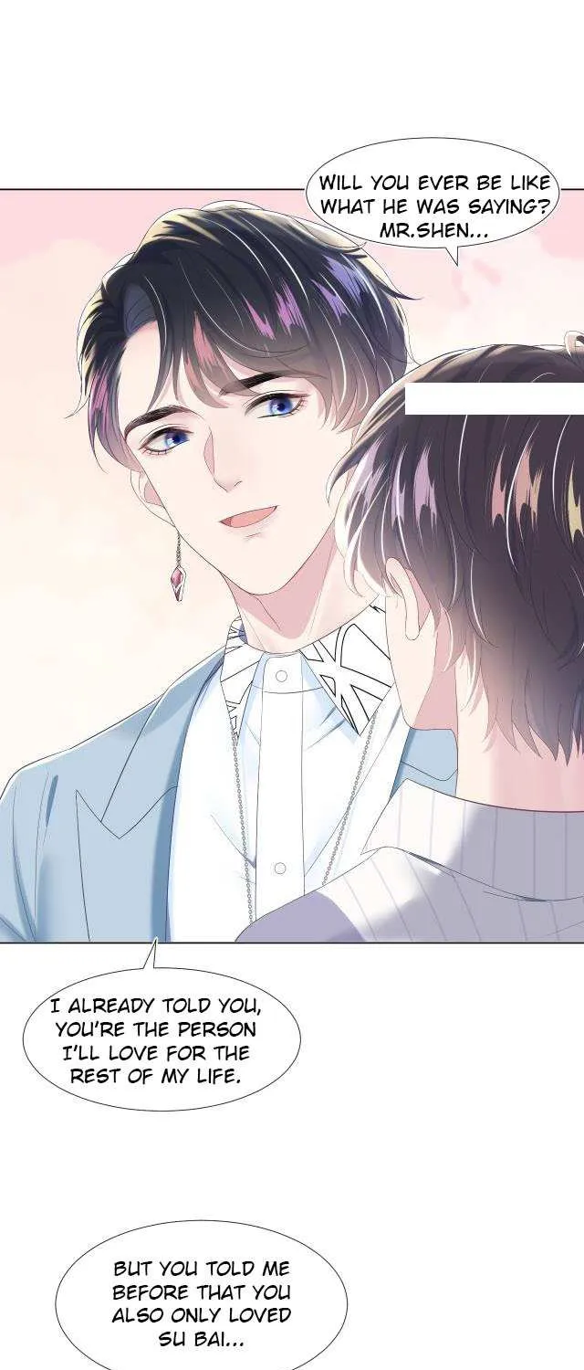 Read Seize My Boyfriend chapter 7 image 35 on Lezhin