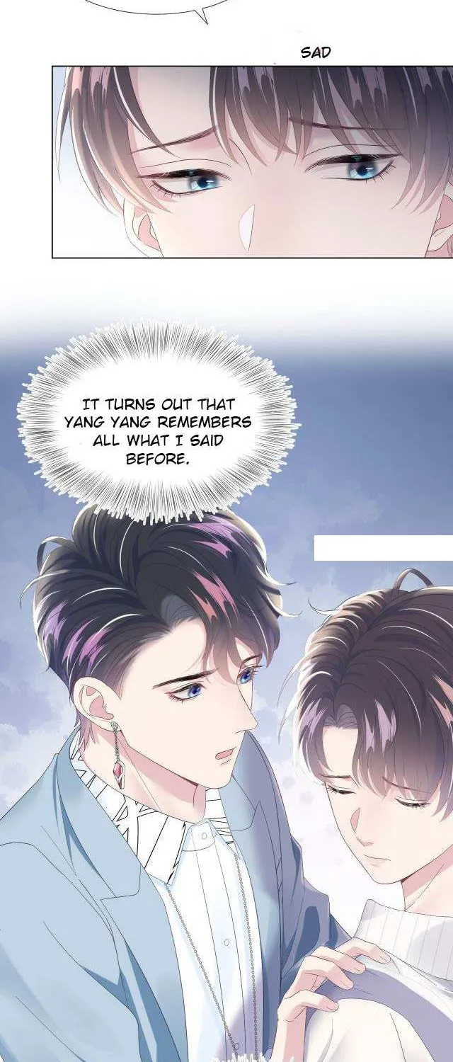 Read Seize My Boyfriend chapter 7 image 36 on Lezhin