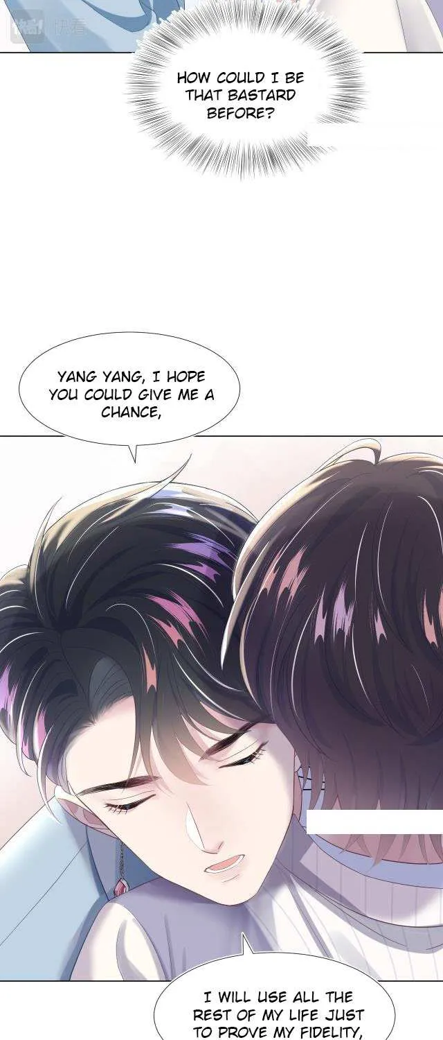 Read Seize My Boyfriend chapter 7 image 37 on Lezhin