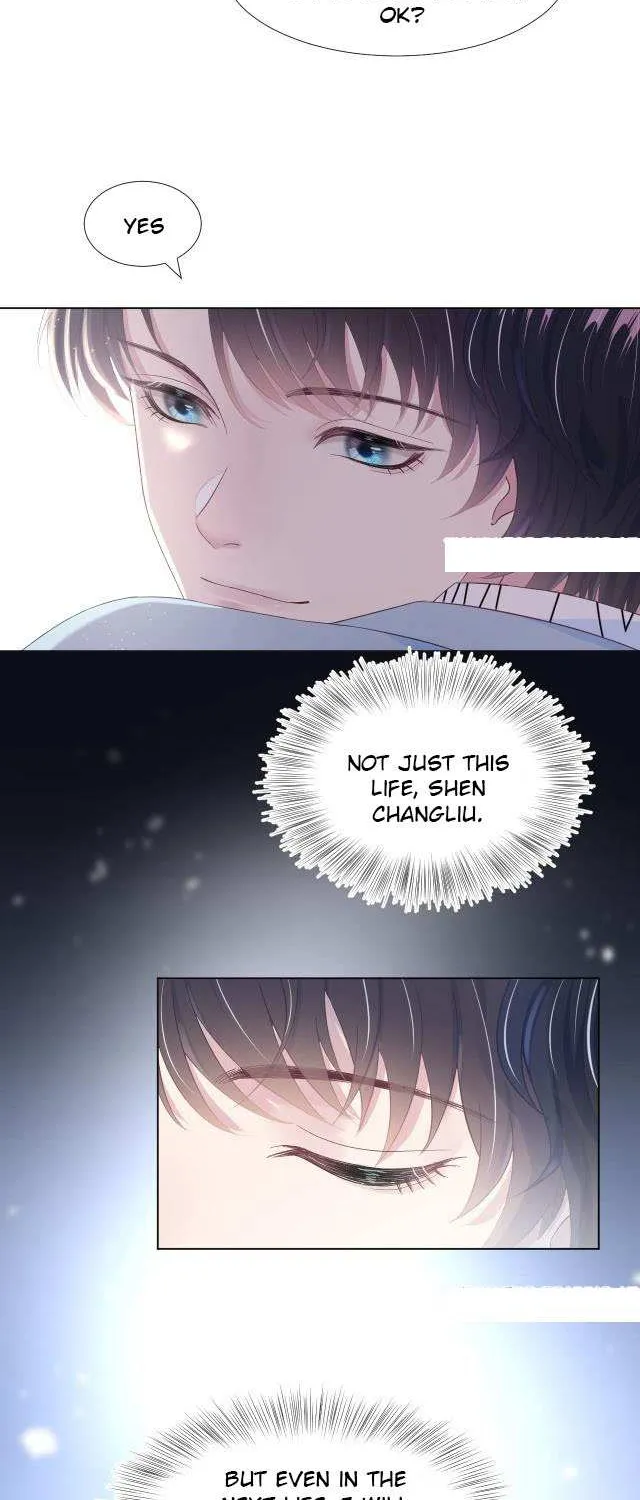 Read Seize My Boyfriend chapter 7 image 38 on Lezhin