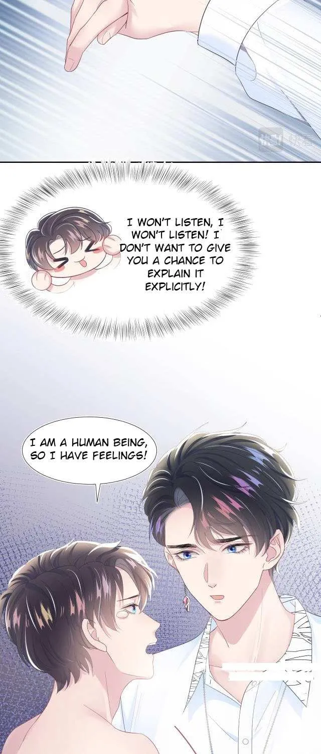 Read Seize My Boyfriend chapter 7 image 4 on Lezhin