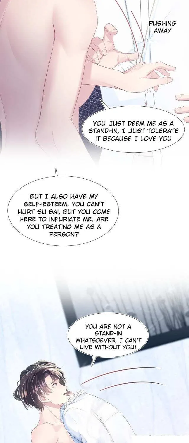 Read Seize My Boyfriend chapter 7 image 5 on Lezhin