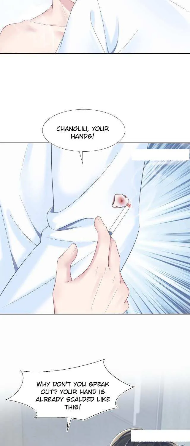 Read Seize My Boyfriend chapter 7 image 7 on Lezhin