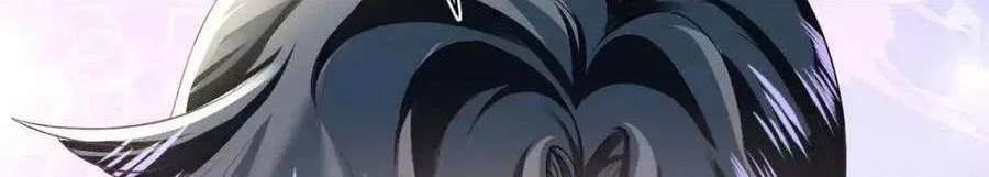 Read Seize My Boyfriend chapter 71 image 19 on Lezhin