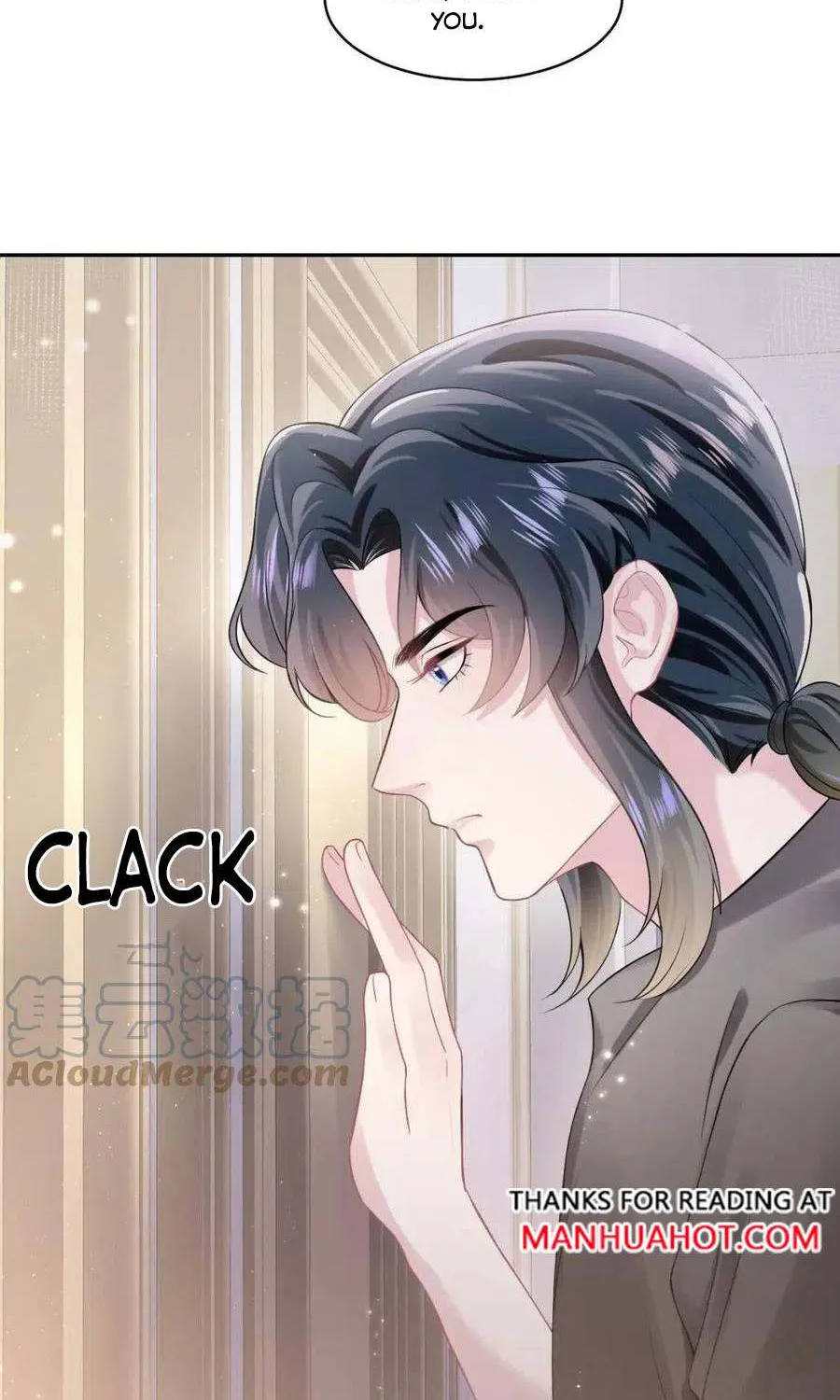 Read Seize My Boyfriend chapter 71 image 23 on Lezhin